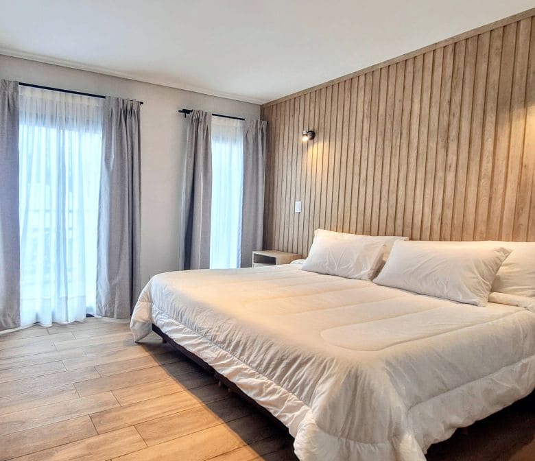 suite1
