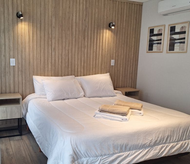 suite4