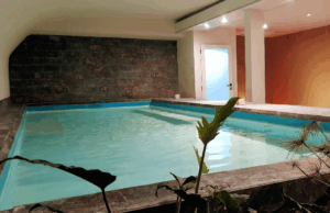 Climatizada Boutique 1